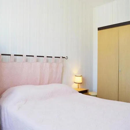 Coromandel Apartment