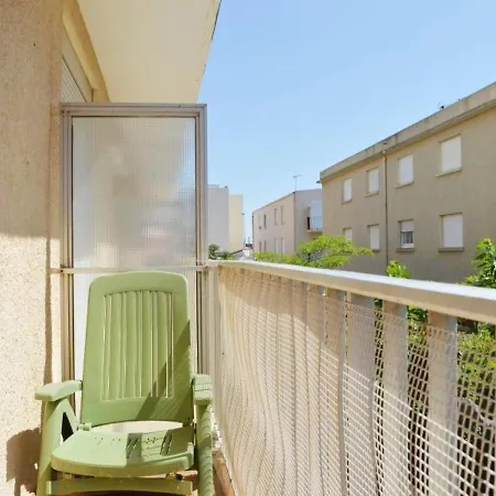 Coromandel Apartment *